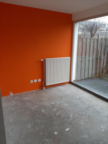 Benny Goodmanstraat 70