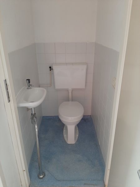 Benny Goodmanstraat 70