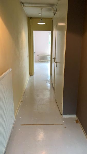 Pro Patriastraat 21A