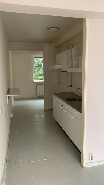 Pro Patriastraat 21A