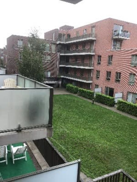 Pieter van der Werfstraat 23