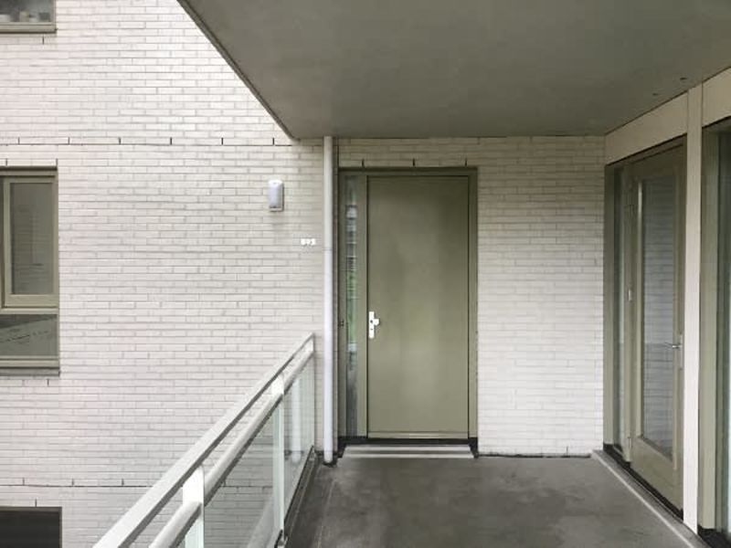 Pieter van der Werfstraat 23