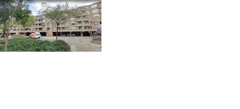 Oosterengweg 4, 1221 MA Hilversum, Nederland