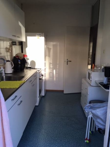 Knollendammerstraat 100