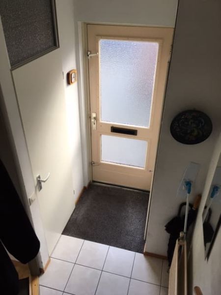 Knollendammerstraat 100