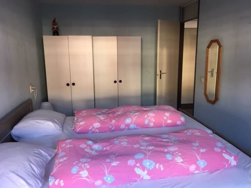 Knollendammerstraat 100