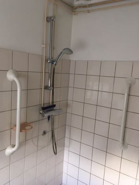 Knollendammerstraat 100