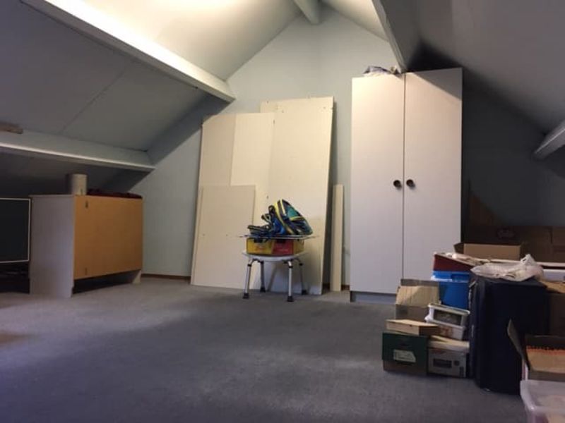 Knollendammerstraat 100