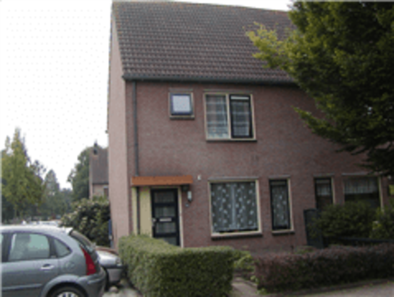 Korenmolen 64, 3642 AJ Mijdrecht, Nederland