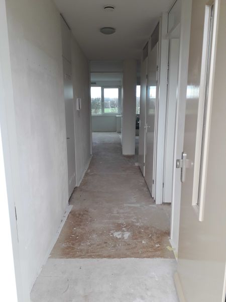 P.C. Boutensstraat 126-R