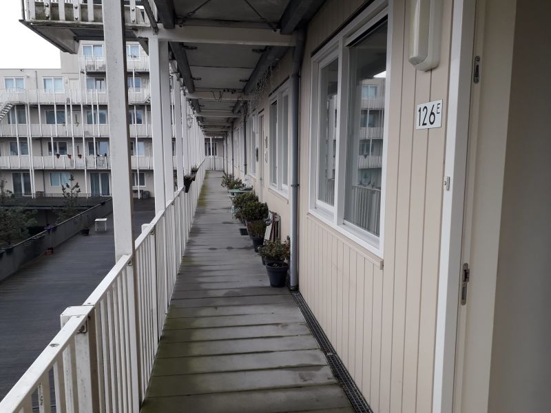 P.C. Boutensstraat 126-R