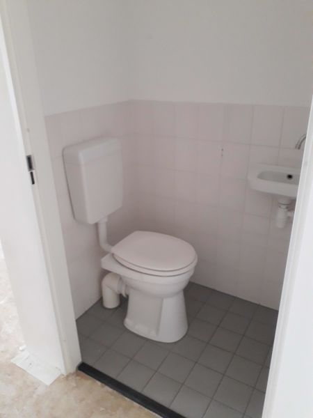 P.C. Boutensstraat 126-R