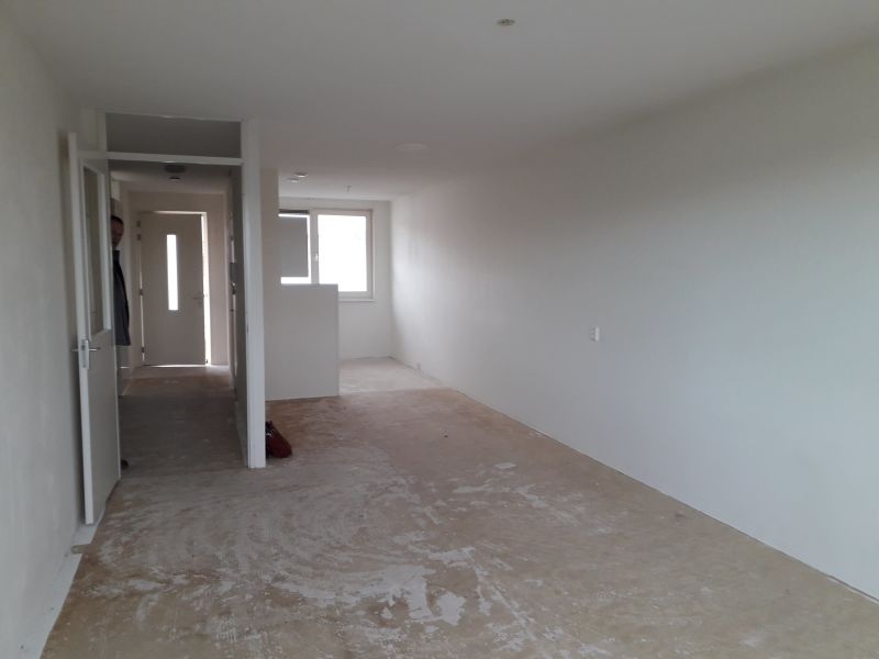 P.C. Boutensstraat 126-R