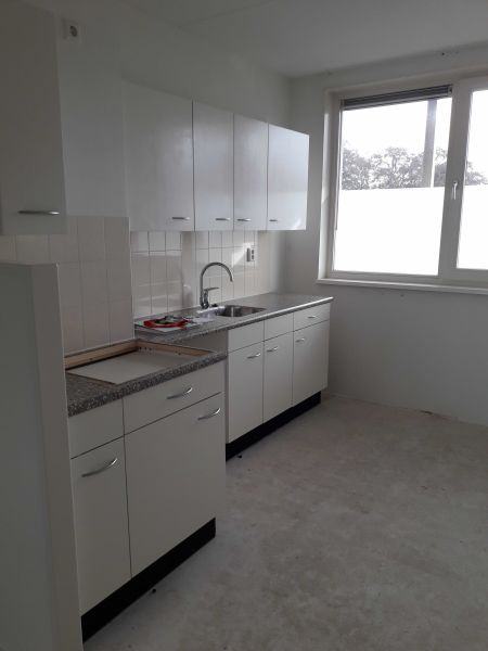 P.C. Boutensstraat 126-R