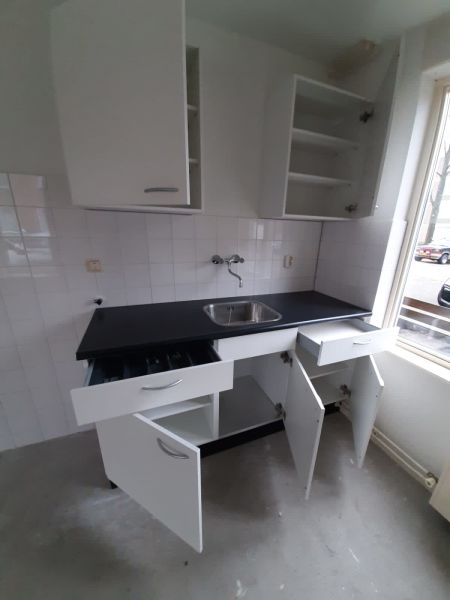 Louis Pasteurstraat 265