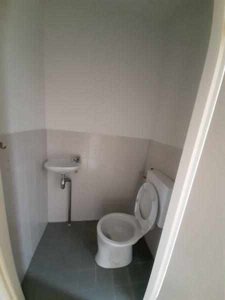 Louis Pasteurstraat 265