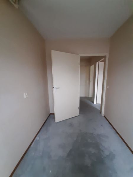 Louis Pasteurstraat 265