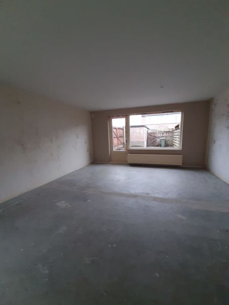 Louis Pasteurstraat 265