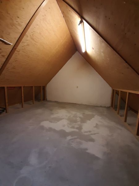 Louis Pasteurstraat 265