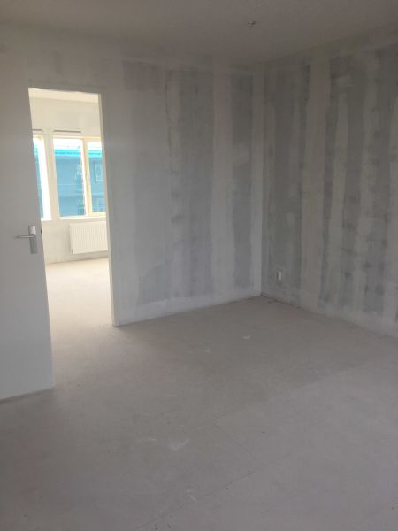 Reina Prinsen Geerligsstraat 25II