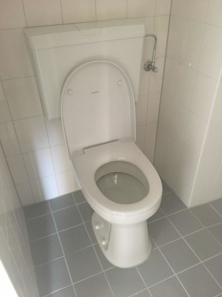 Reina Prinsen Geerligsstraat 23