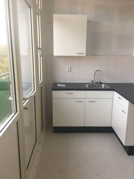 Reina Prinsen Geerligsstraat 23