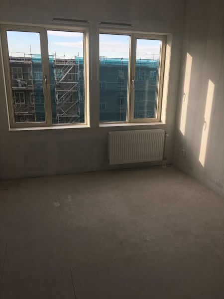 Reina Prinsen Geerligsstraat 21