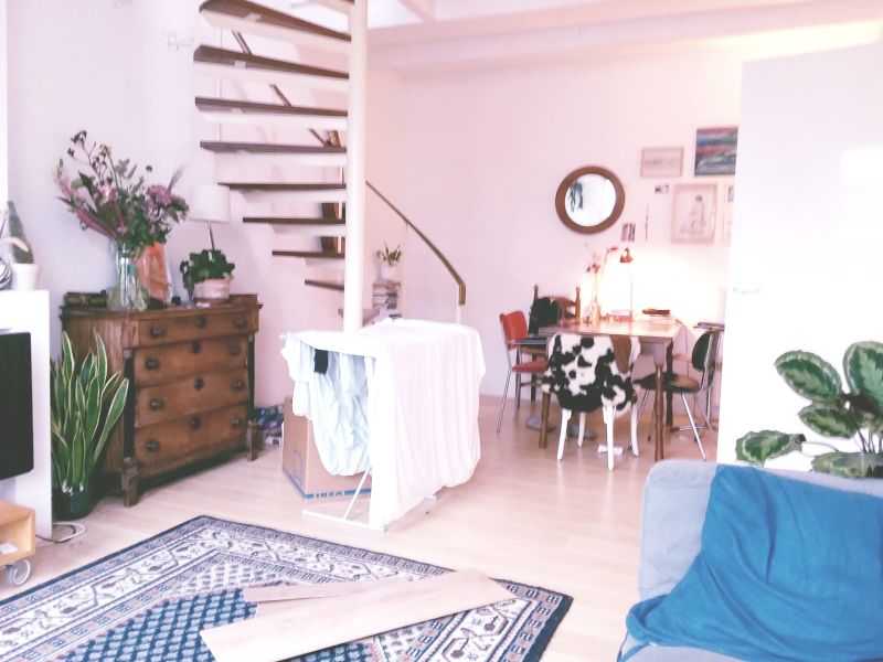 Eerste Jan van der Heijdenstraat 74