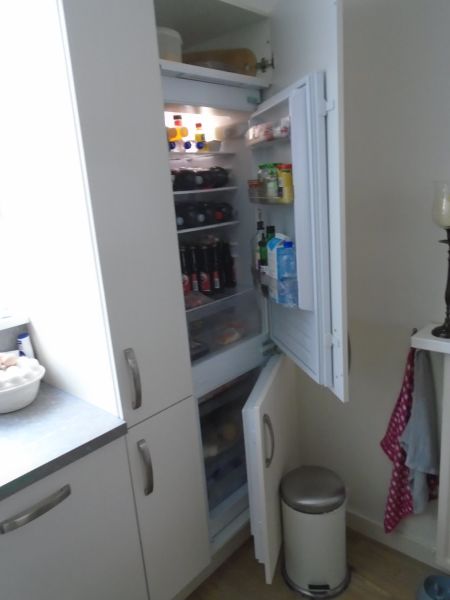 Arthur van Schendelhove 30