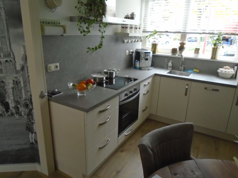 Arthur van Schendelhove 30