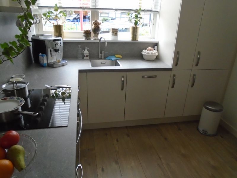 Arthur van Schendelhove 30