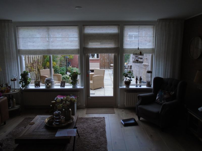 Arthur van Schendelhove 30