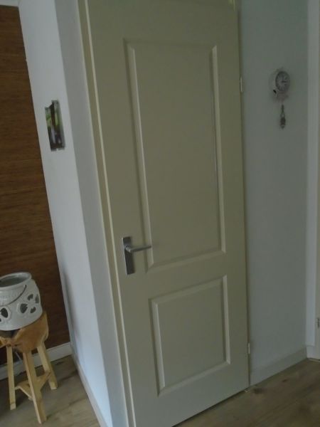 Arthur van Schendelhove 30