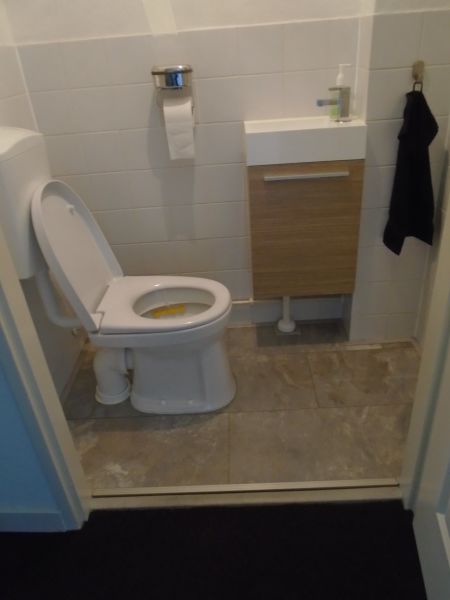 Arthur van Schendelhove 30