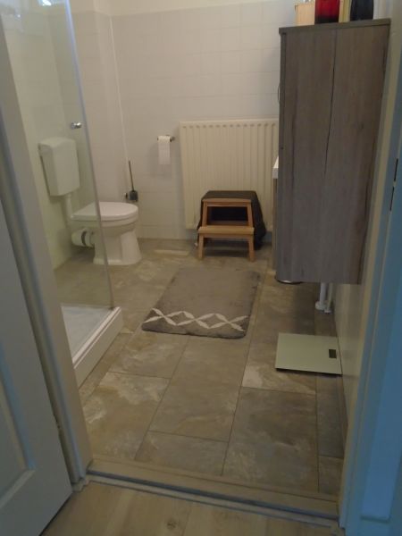 Arthur van Schendelhove 30