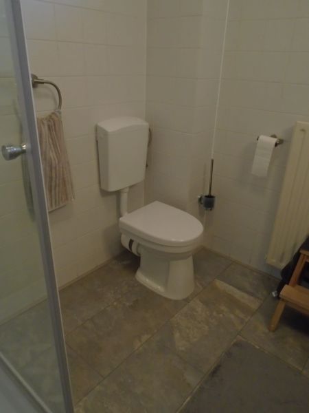 Arthur van Schendelhove 30