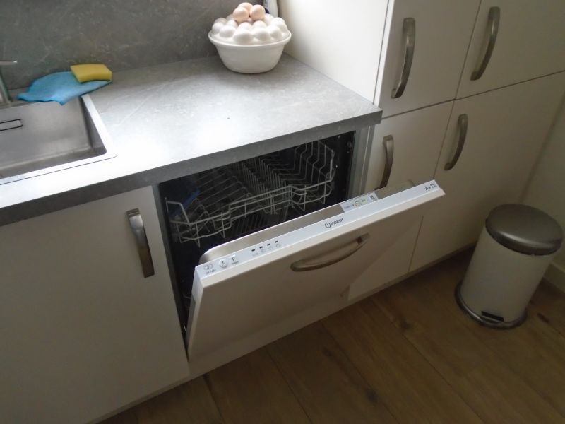 Arthur van Schendelhove 30