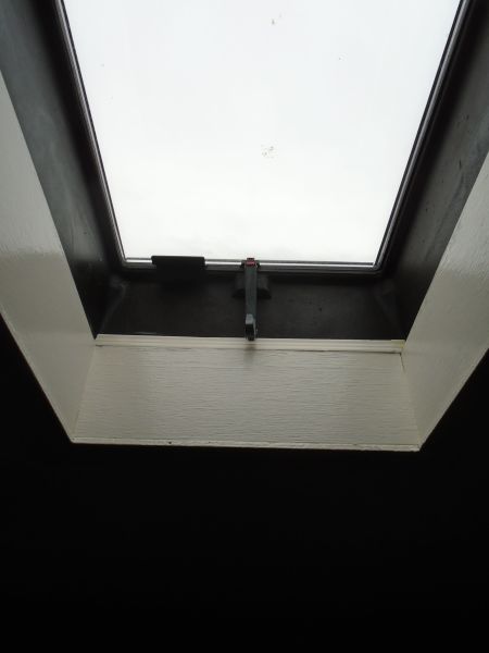 Arthur van Schendelhove 30