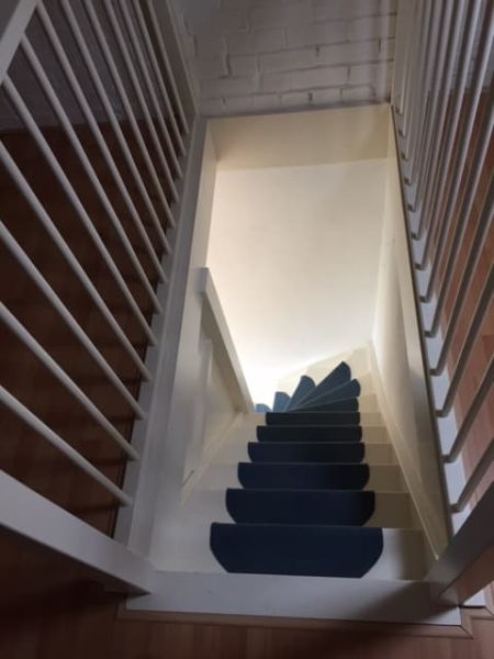 Van Hogendorpstraat 11