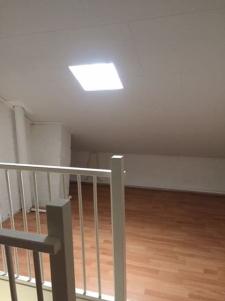 Van Hogendorpstraat 11