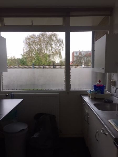 Van Hogendorpstraat 11