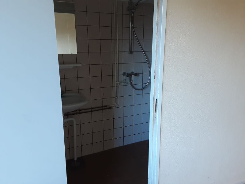 Louis Bouwmeesterstraat 168