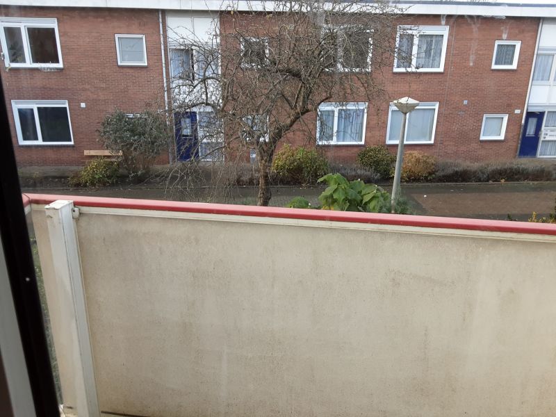 Louis Bouwmeesterstraat 168