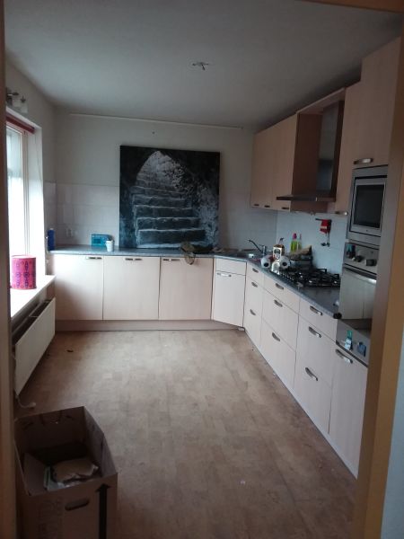 Aletta Jacobsdreef 188