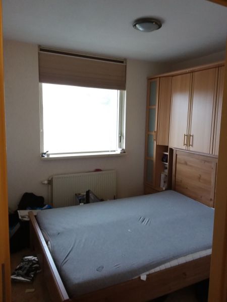 Aletta Jacobsdreef 188