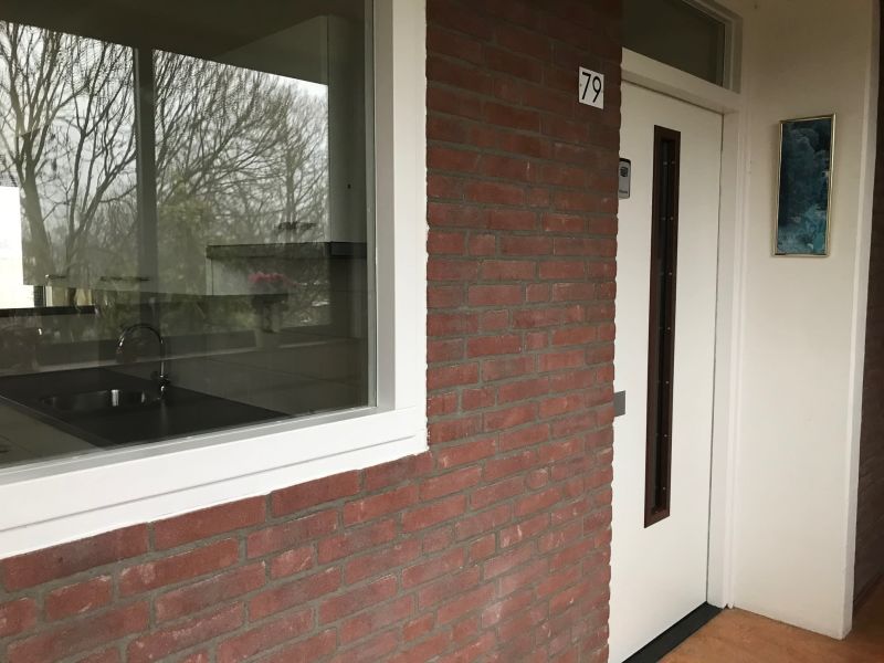 Panneroodstraat 79