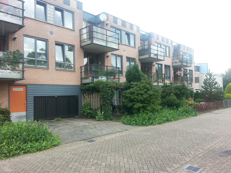 Aalscholver 85, 3972 RK Driebergen-Rijsenburg, Nederland