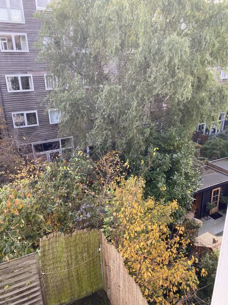 Derde Oosterparkstraat 240