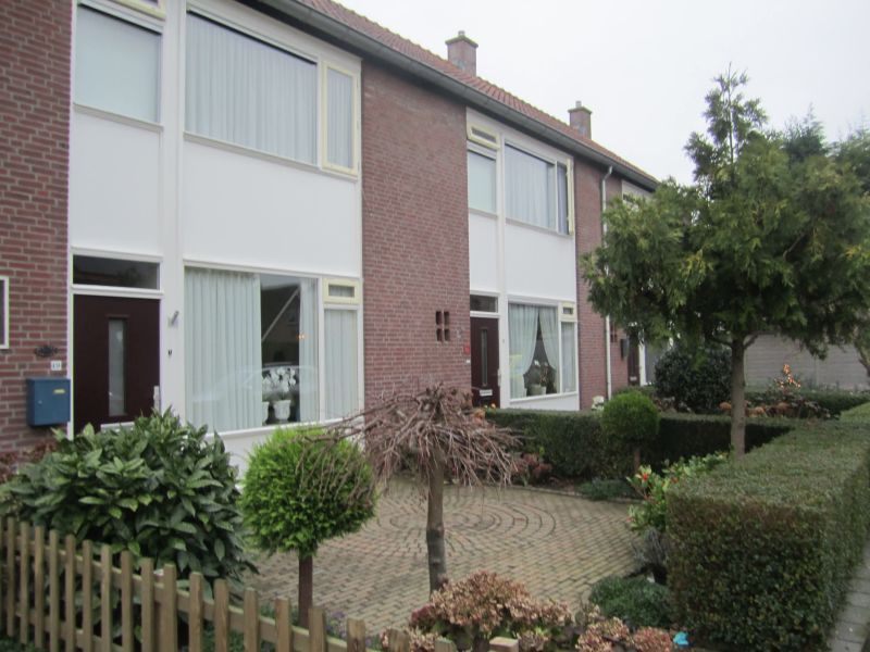 Asterstraat 19