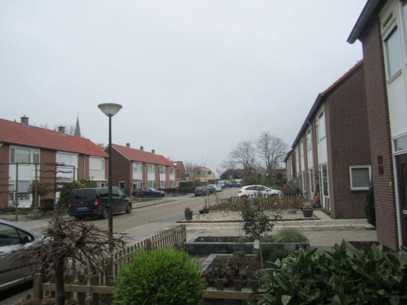 Asterstraat 19